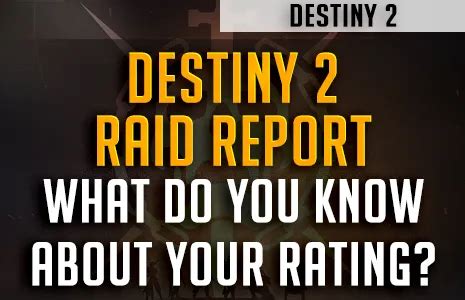 what is destiny 2 rated|is destiny 2 popular.